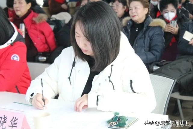 請查收 金牛區2020年(nián)度社區發展治理(lǐ)“百千萬”“三微”答卷