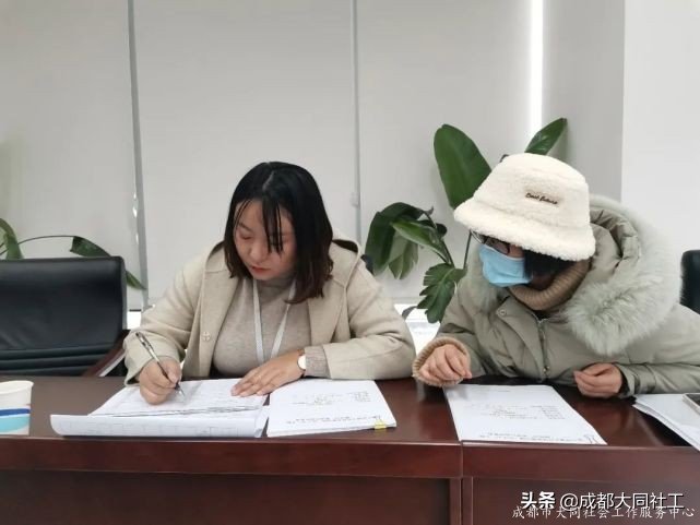 金牛區2020年(nián)度優秀“微隊伍”、“微項目”評選工作圓滿結束