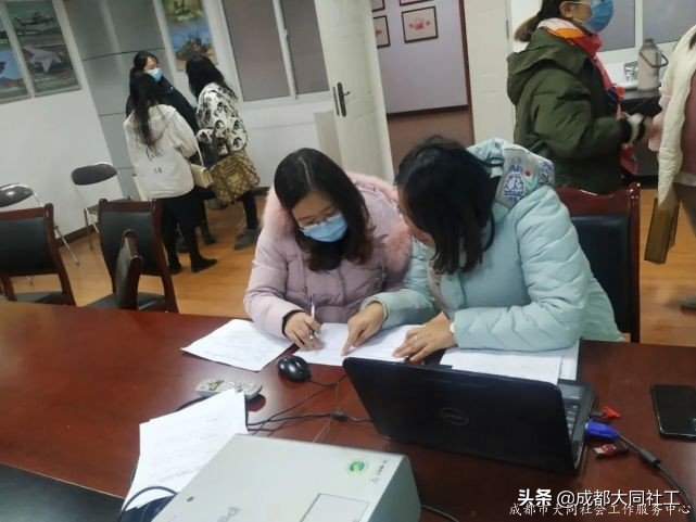 「活動回顧」加油！為(wèi)“三微”評選做(zuò)準備