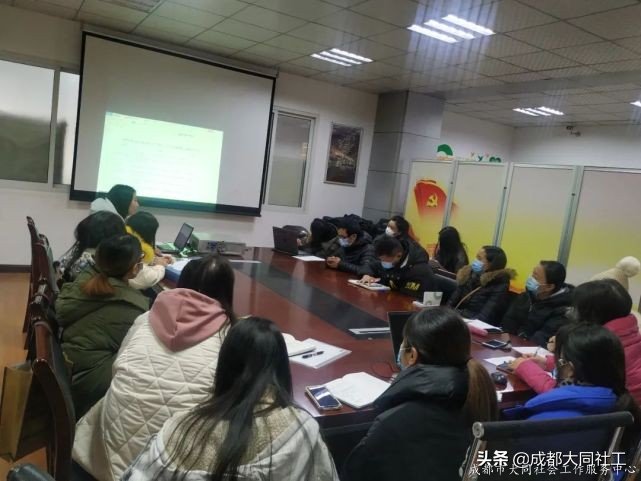 「活動回顧」加油！為(wèi)“三微”評選做(zuò)準備