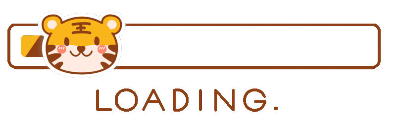 “迎春·拾年(nián)味”郫都區老幹部新年(nián)主題活動