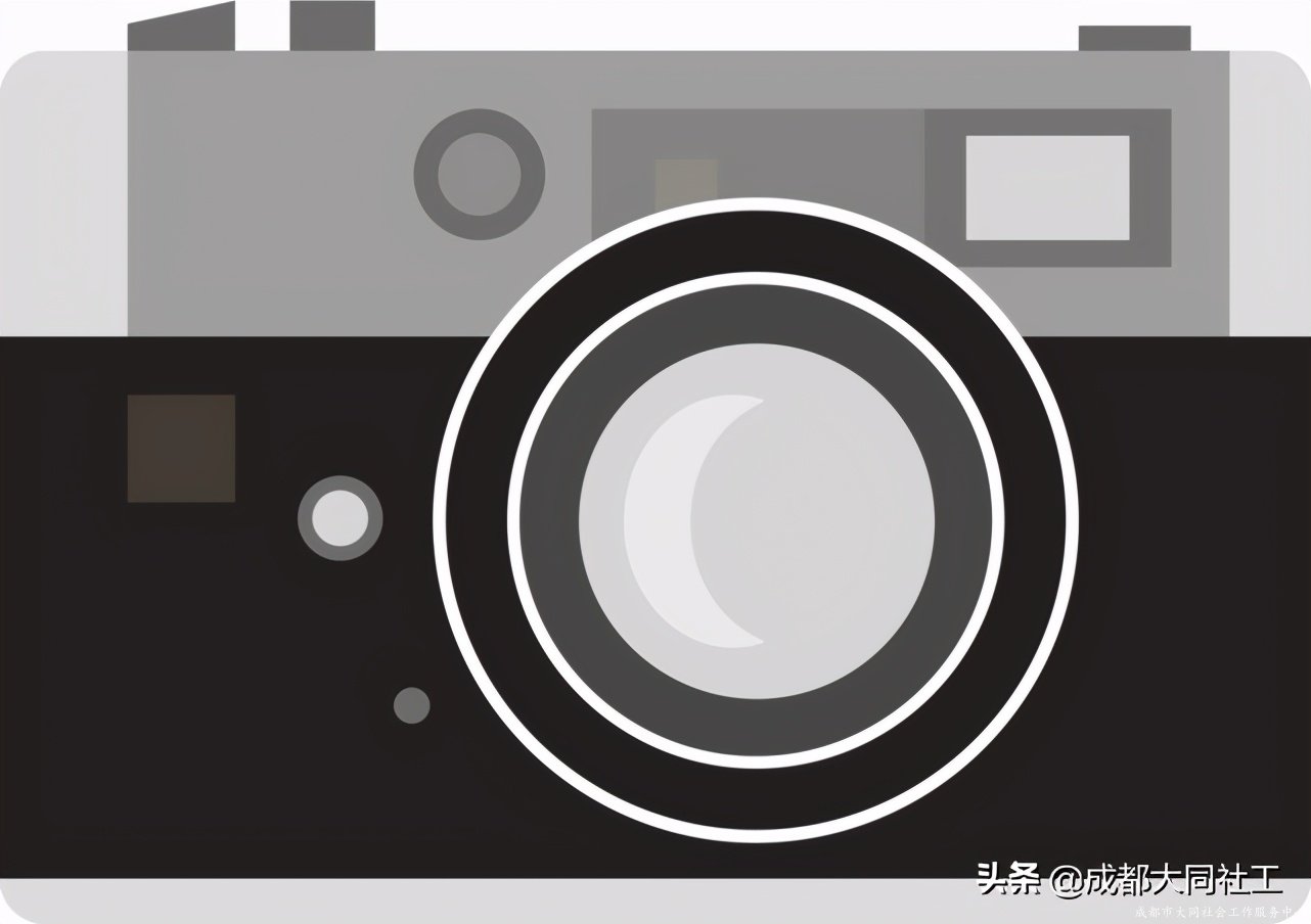 “音樂(yuè)府河”社區文化場景營造-府河枼伯和(hé)合唱(chàng)藝術團聯誼演出