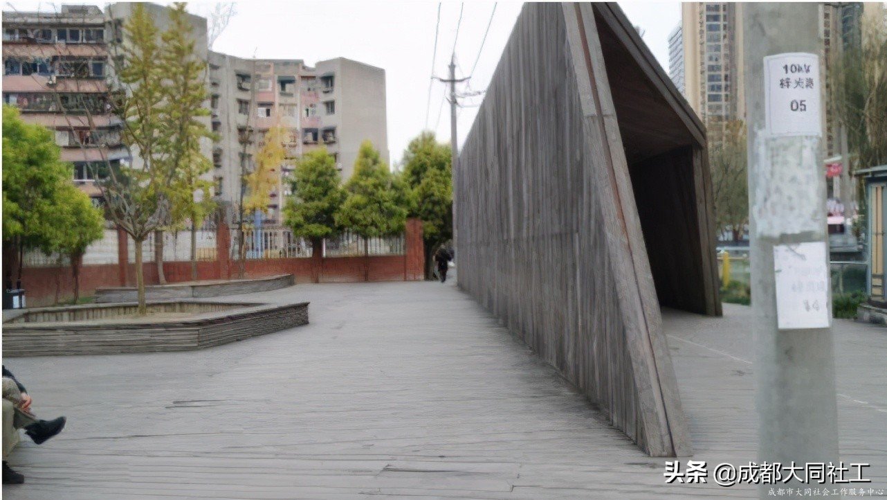 「全城熱煉」運動場景打造、升級進行中