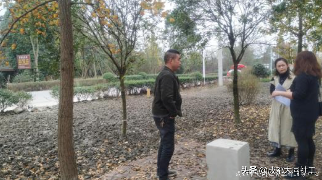 「全城熱煉」運動場景打造、升級進行中