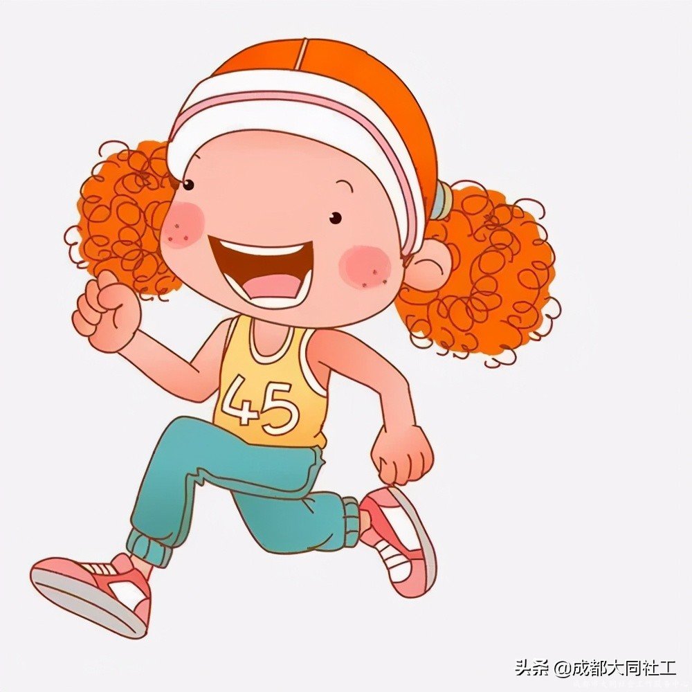 「全城熱煉」運動場景打造、升級進行中